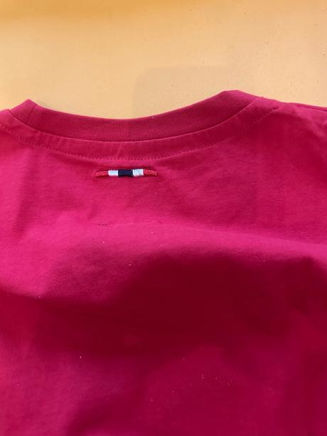 Natepnik, napapijri,xl