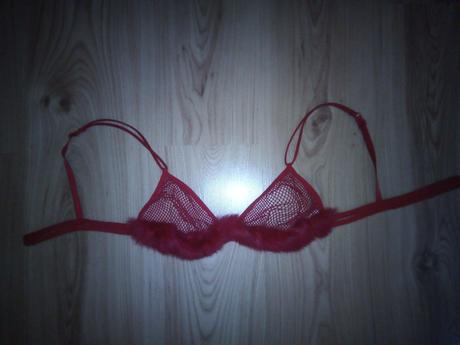 Podprsenka, intimissimi,75b