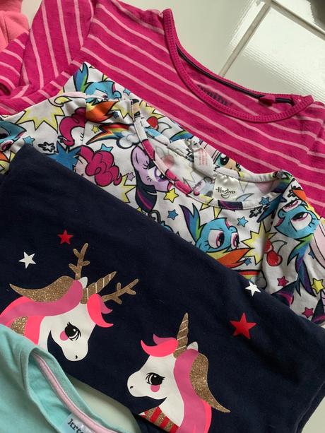 Balik veci 110/116, 104–116