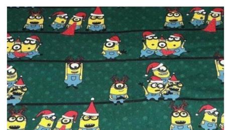 Jednovrstvová čiapka, 36 - xs