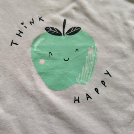 Tričko č.98, reserved,98