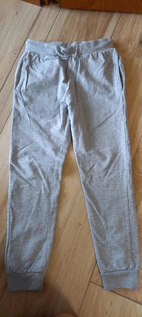 Tepláky 152, pepco,152