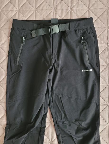 Head valerie dámske m, m