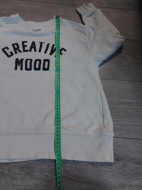 Zara mikina, zara,140