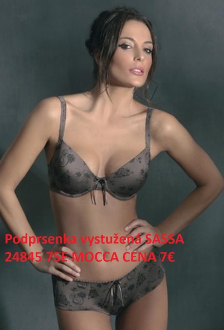 Kvalitné podprsenky zo zruš. eshopu rôzne modely, 4xl - xxxl