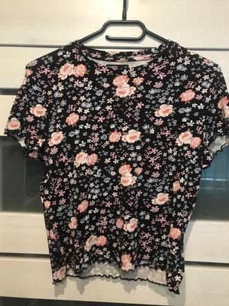 Krátky top, 38