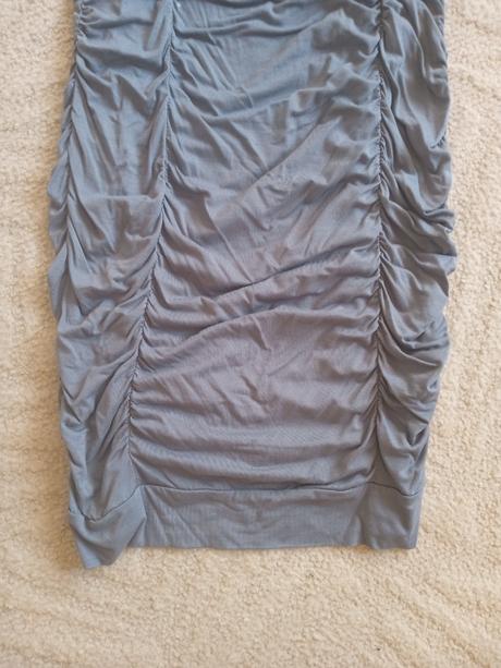 Dámske letné šaty, bonprix,m