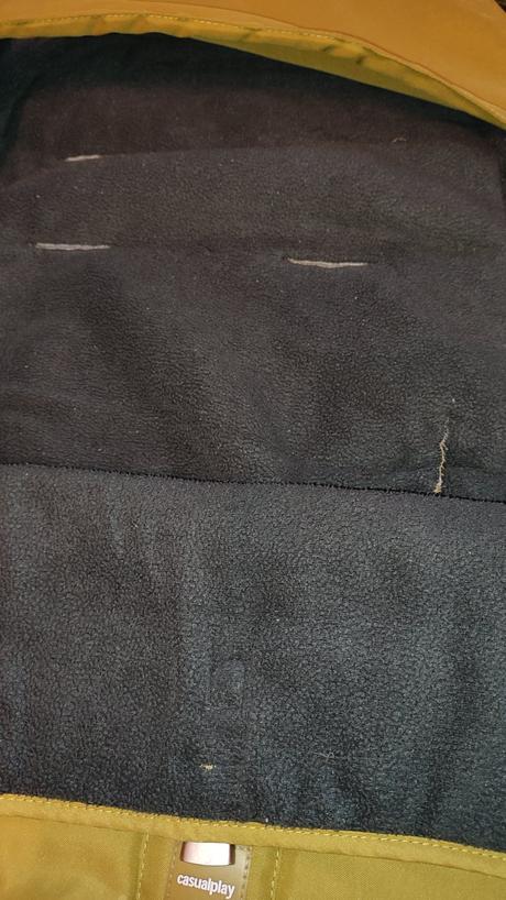 Fusak casualplay, casualplay