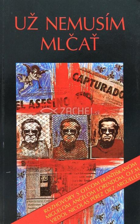 Aby všetci jedno boli, 