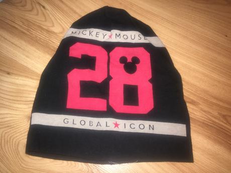 Reserved čiapka, reserved,116