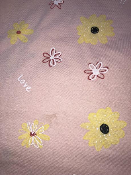 Letné šaty, pepco,98