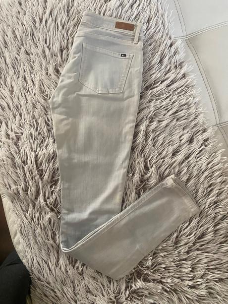 Tommy hilfiger orig. skinny v. s, tommy hilfiger,s