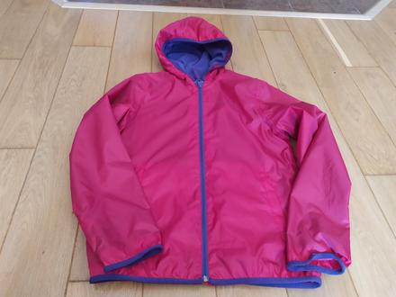 Bunda, quechua,152
