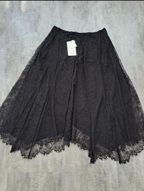 Krásna sukňa zara m, zara,m