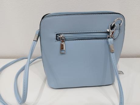 Kabelka, lara bags, lara bags