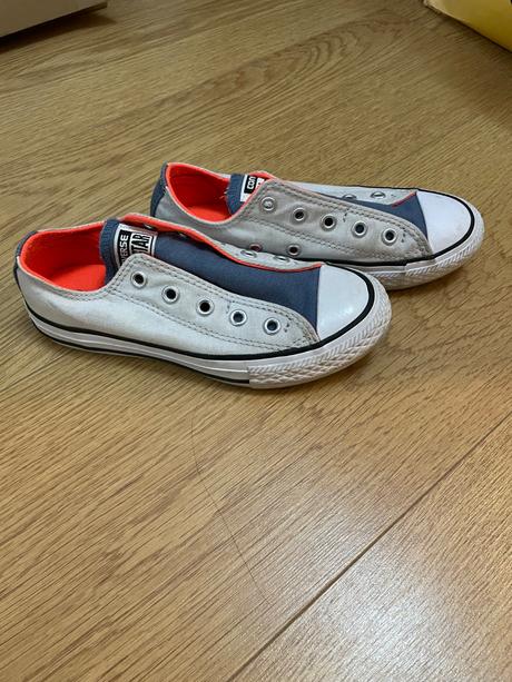 Converse tenisky, converse,30