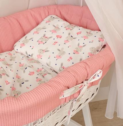 Detska koliska, šírka (cm): 45,dĺžka (cm): 70