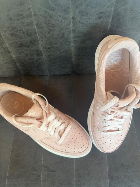 Topánky nike veľ. 39, nike,39