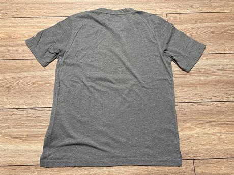 Turistické tričko, mckinley,164