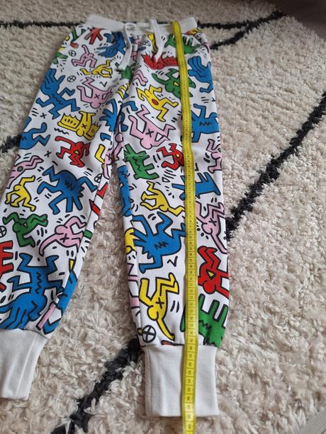 Tepláková súprava, reserved,146