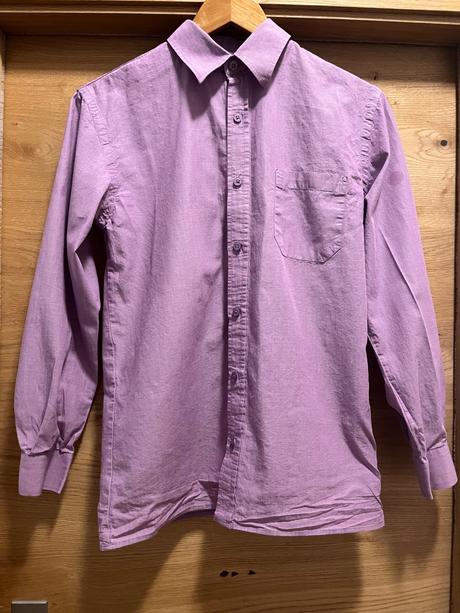 Košele s / 175, zara,s