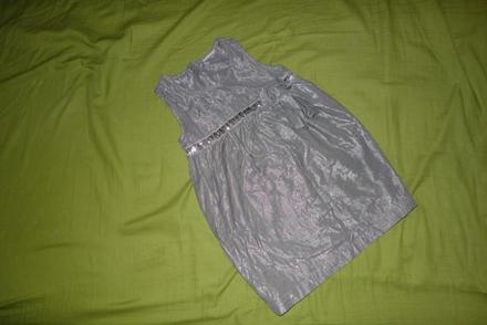 Sviatocne satocky next, next,110