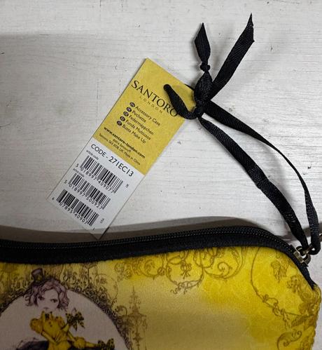 Santoro - neoprenove puzdro mirabela, 