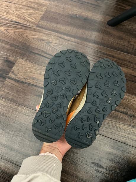 Detské simné nepremokavé topánky, quechua,30