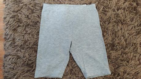 Sortky, h&m,122
