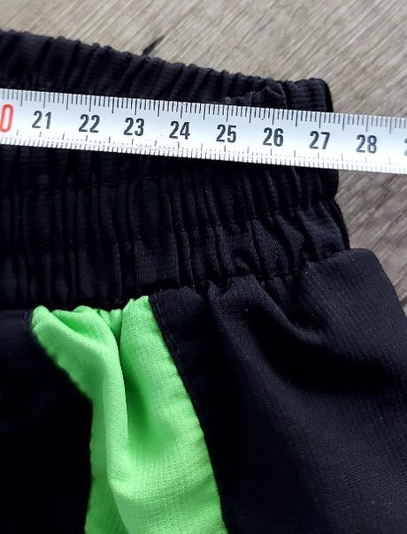 Športové šuštiakové nohavice, adidas,182