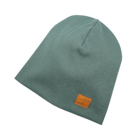 Prechodná čiapka riško rada, rada,46 / 48 / 50 / 52 / 54