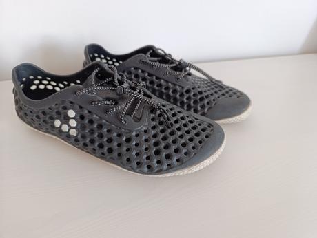 Vivobarefoot, vivobarefoot,36