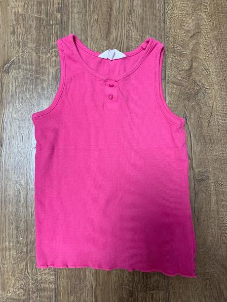 Tielko, h&m,110