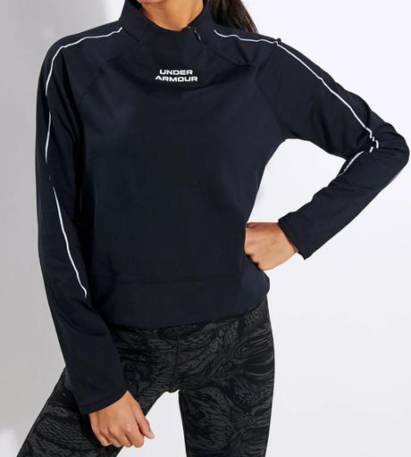 Under armour, under armour,s