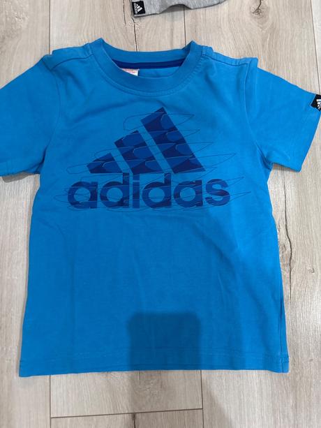 Teicko, adidas,116