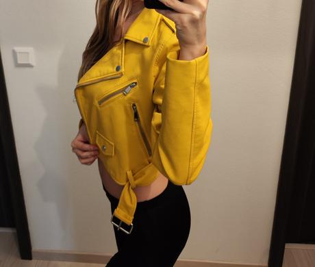 Koženka stradivarius, stradivarius,s