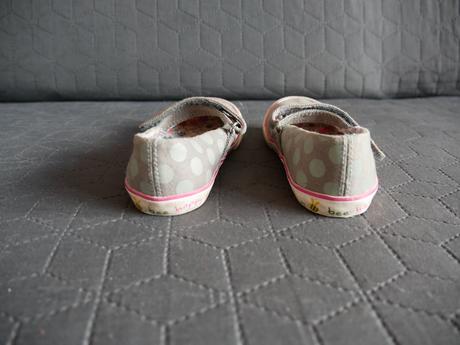 Včielkové next platene sandalky, next,28