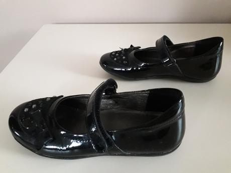 Lakovky naturino, naturino,28