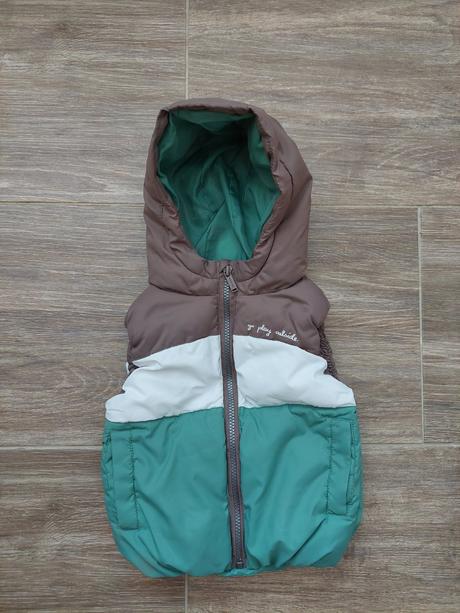 Vesta č.92, reserved,92