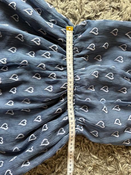 Letné šaty, dopodopo,134