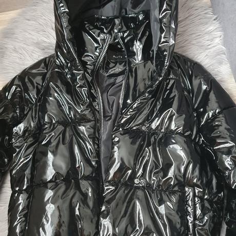 Mohito 32, mohito,32