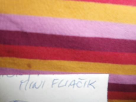 Rolák 2ks na 4-5 rokov,č.110, 110