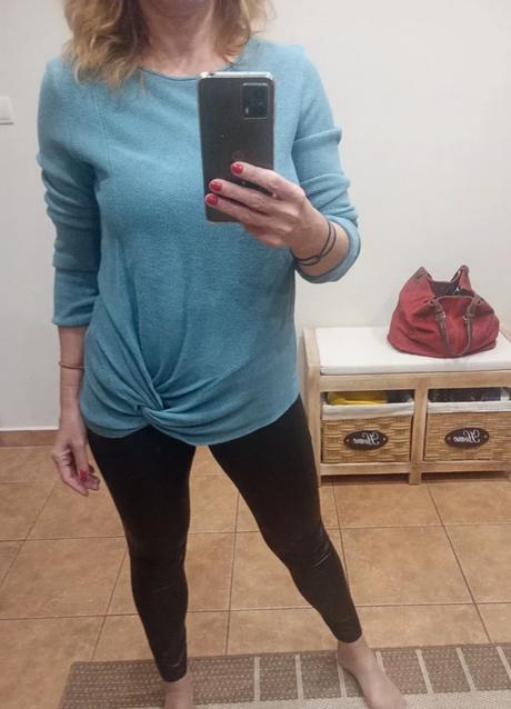 Svetrík edc by esprit, esprit,m