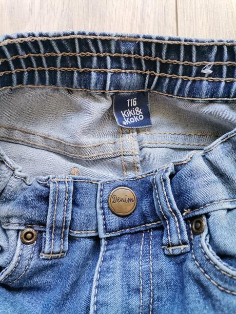 Rifle, kiki&koko,116