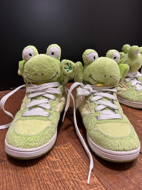 Topanky kotnikove, skechers,33