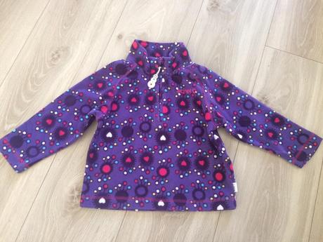 Mikina etirel, etirel,92