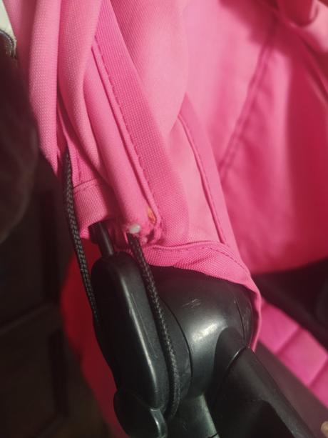 Babyzen yoyo kočík, babyzen,babyzen yoyo