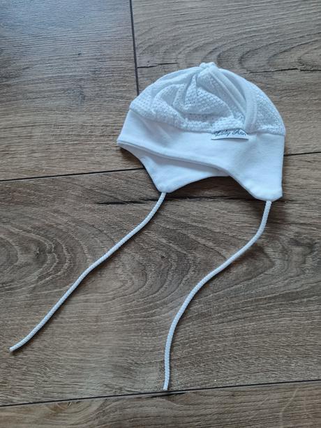 Letna ciapocka, lady ann,50