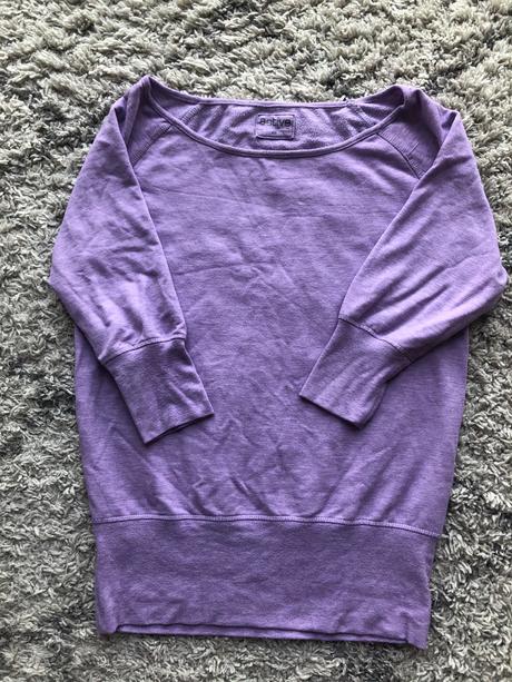 Domaca mikina active by tchibo, tcm,xs