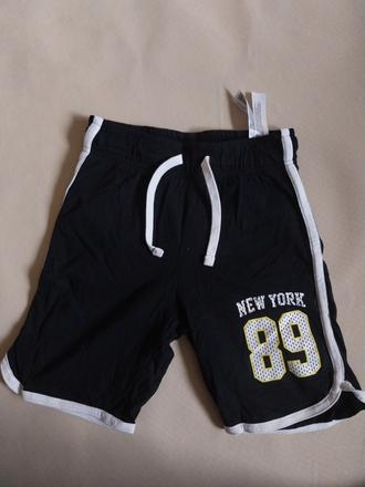 Kratasy, terranova,116